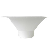 Kendall Calculi Strainer For Kidney Stone Analysis Test, Non-Sterile - 1 Ea